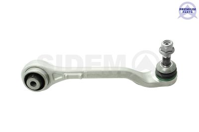 Control/Trailing Arm, wheel suspension SIDEM 210379