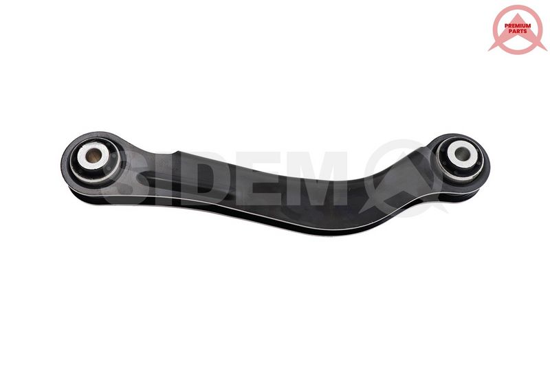 SIDEM 210472 Rod/Strut, wheel suspension