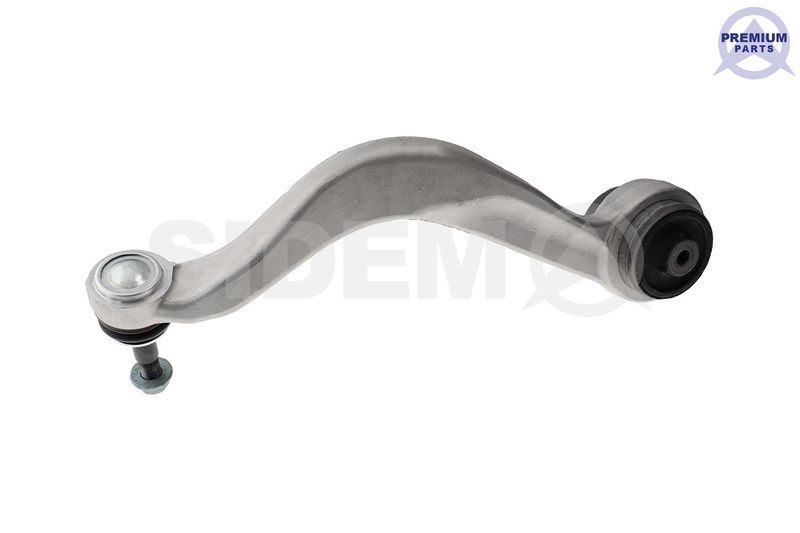 SIDEM 210476 Control/Trailing Arm, wheel suspension