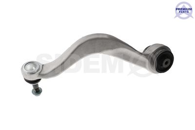 Control/Trailing Arm, wheel suspension SIDEM 210476