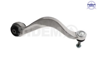 Control/Trailing Arm, wheel suspension SIDEM 210477