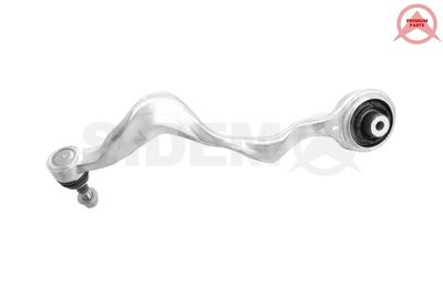 Control/Trailing Arm, wheel suspension SIDEM 210478