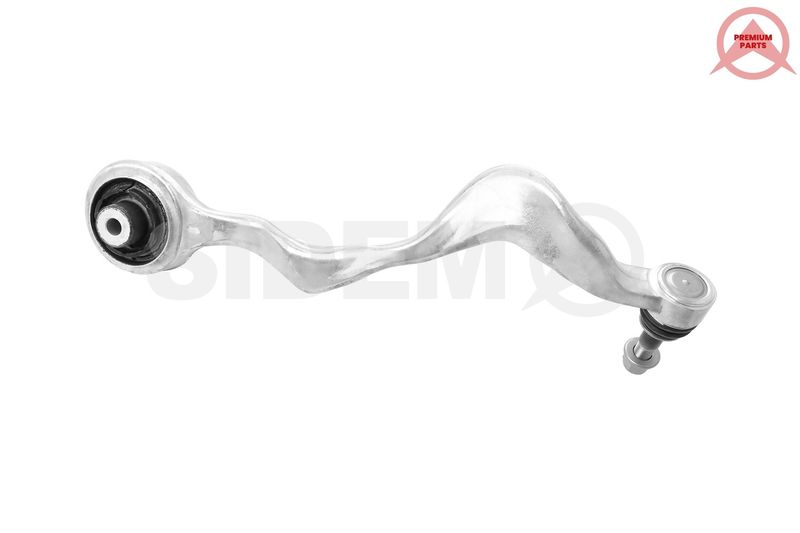 SIDEM 210479 Control/Trailing Arm, wheel suspension