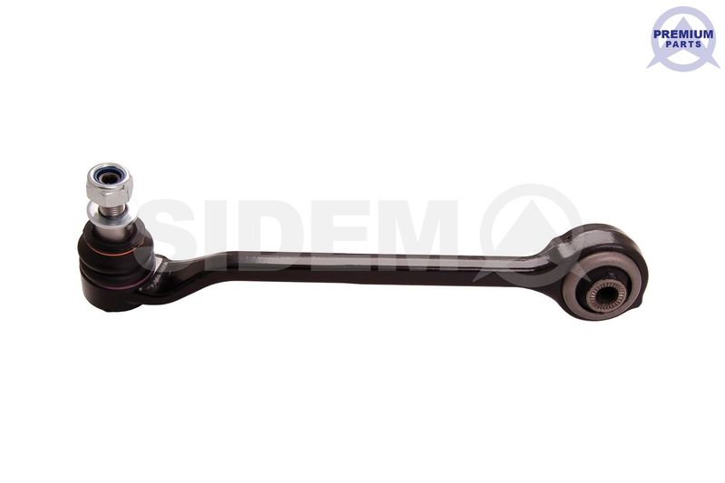 SIDEM 21050 Control/Trailing Arm, wheel suspension