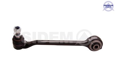Control/Trailing Arm, wheel suspension SIDEM 21050