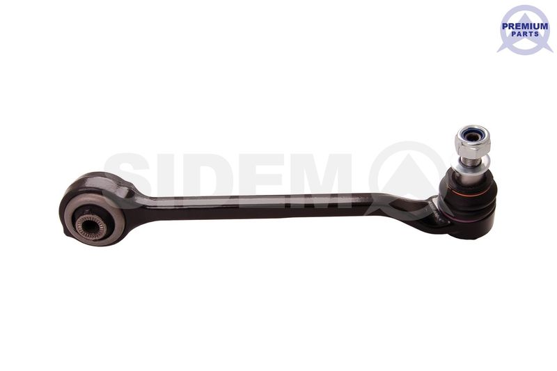 SIDEM 21051 Control/Trailing Arm, wheel suspension