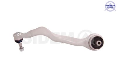 Control/Trailing Arm, wheel suspension SIDEM 21052