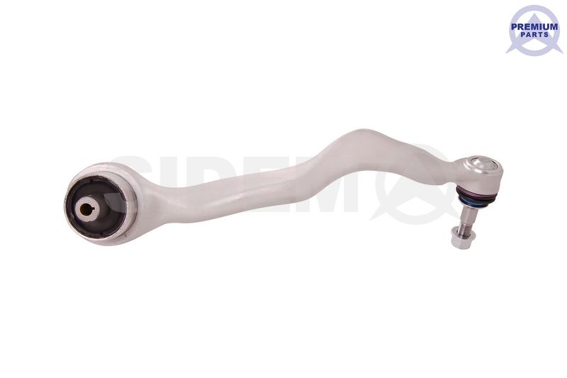 SIDEM 21053 Control/Trailing Arm, wheel suspension