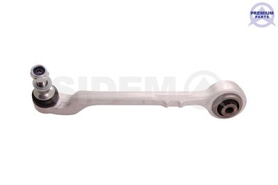 Control/Trailing Arm, wheel suspension SIDEM 21054