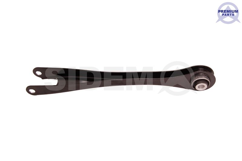 SIDEM 21056 Rod/Strut, wheel suspension
