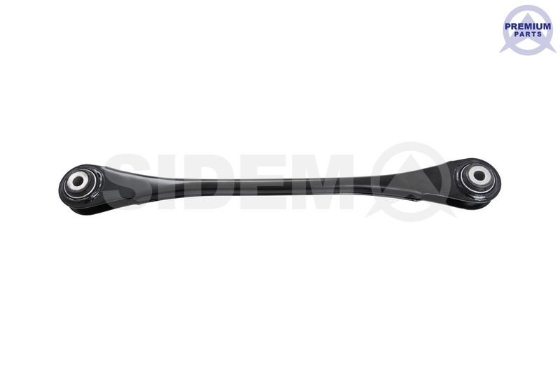 SIDEM 21057 Rod/Strut, wheel suspension