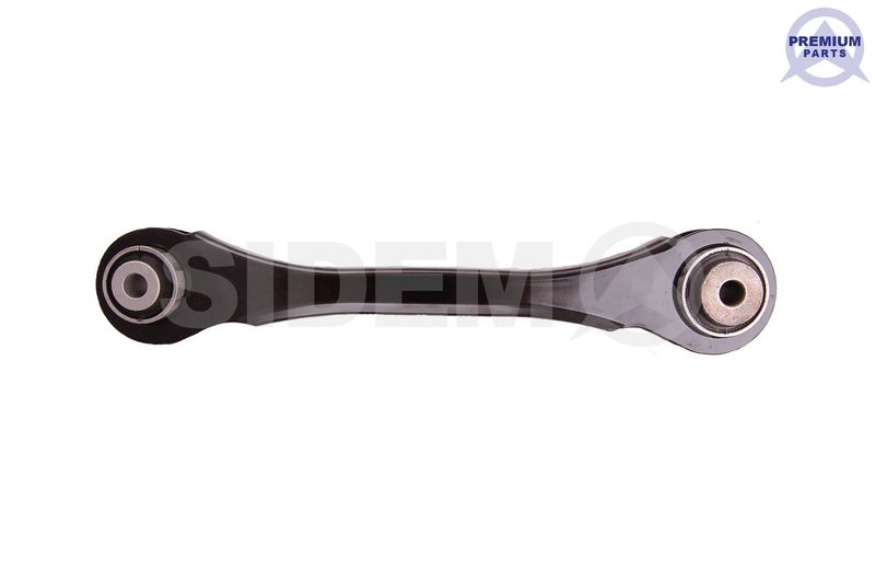 SIDEM 21058 Rod/Strut, wheel suspension