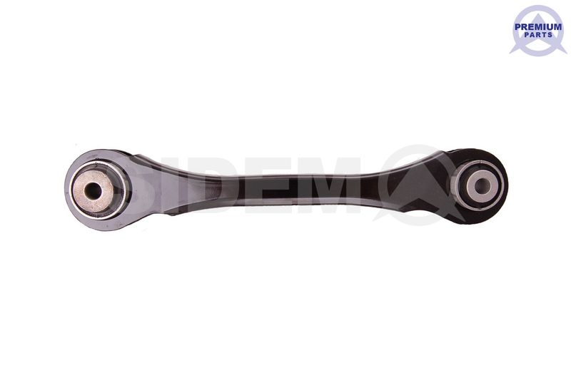 SIDEM 21059 Rod/Strut, wheel suspension