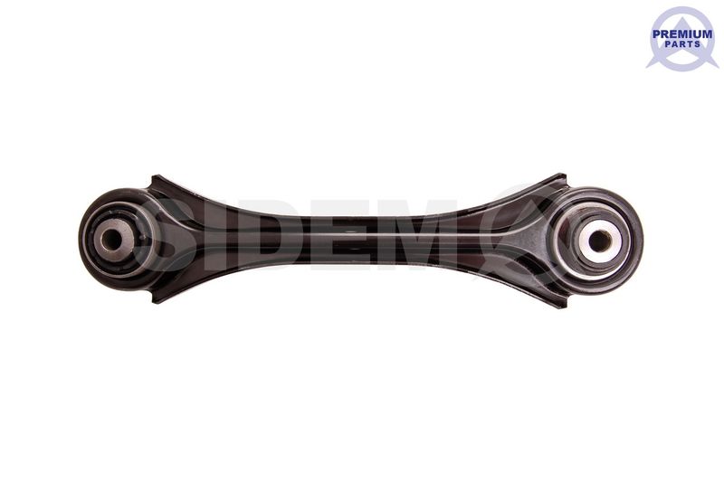 SIDEM 21071 Rod/Strut, wheel suspension