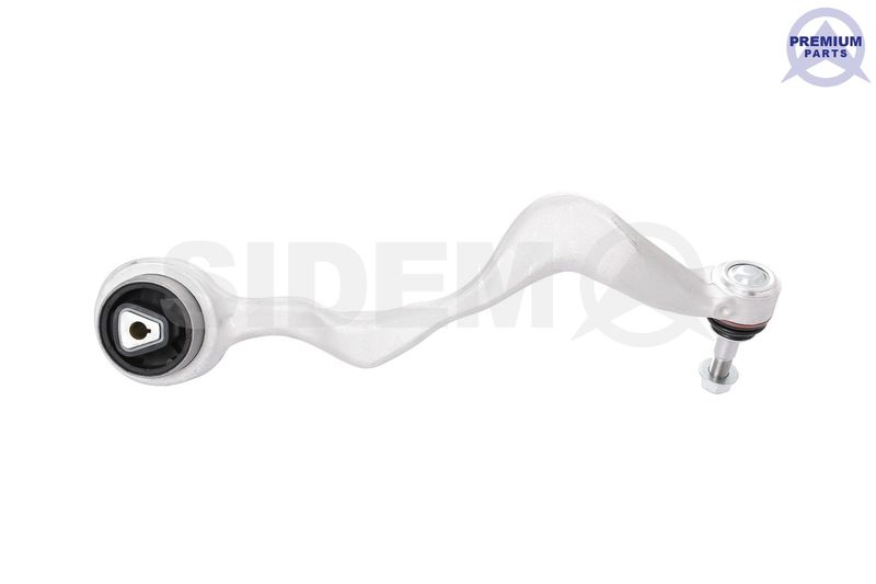 SIDEM 21074 Control/Trailing Arm, wheel suspension
