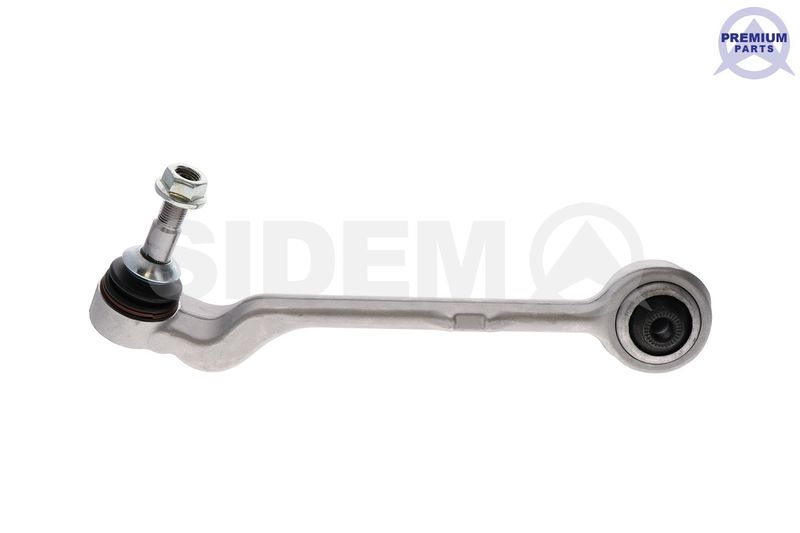 SIDEM 21075 Control/Trailing Arm, wheel suspension