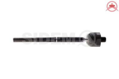 Inner Tie Rod SIDEM 21113