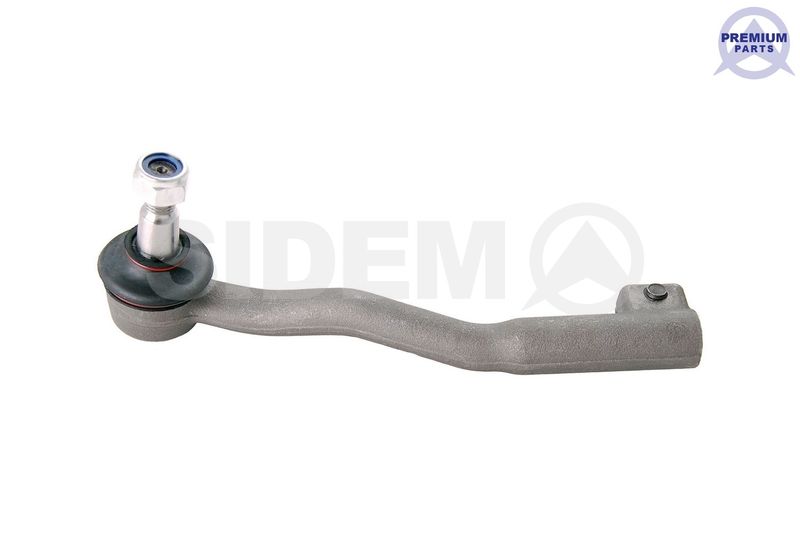 SIDEM 21126 Tie Rod End