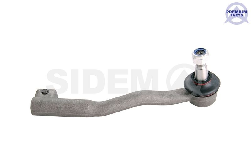 SIDEM 21127 Tie Rod End