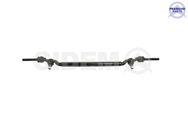 SIDEM 21128 Tie Rod