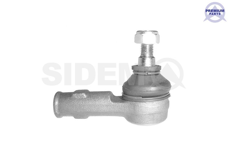 SIDEM 21130 Tie Rod End