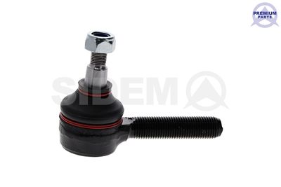 Tie Rod End SIDEM 21134