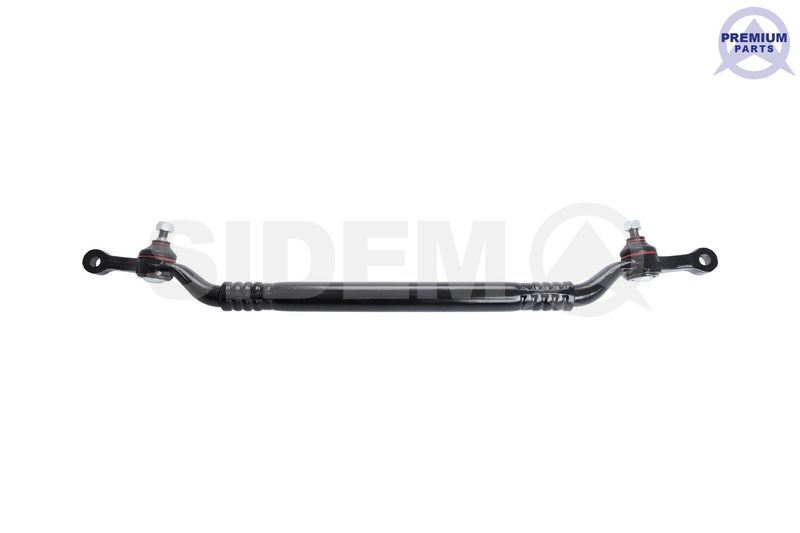 SIDEM 21136 C Tie Rod