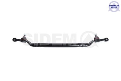 Tie Rod SIDEM 21136 C