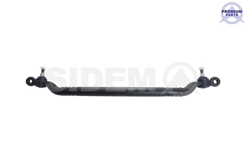 SIDEM 21137 Tie Rod