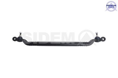 Tie Rod SIDEM 21137
