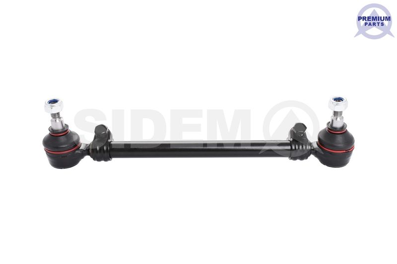 SIDEM 21138 Tie Rod