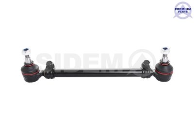 Tie Rod SIDEM 21138