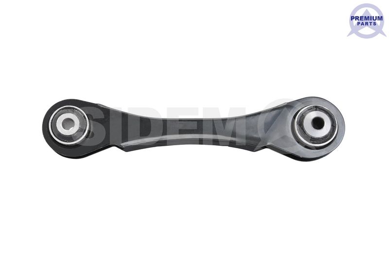 SIDEM 21150 Rod/Strut, wheel suspension