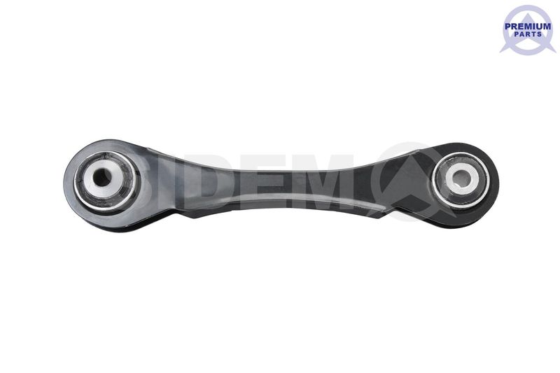 SIDEM 21151 Rod/Strut, wheel suspension