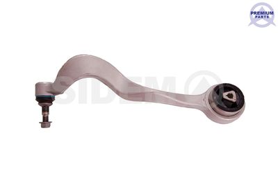 Control/Trailing Arm, wheel suspension SIDEM 21152