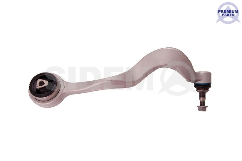 SIDEM 21153 Control/Trailing Arm, wheel suspension