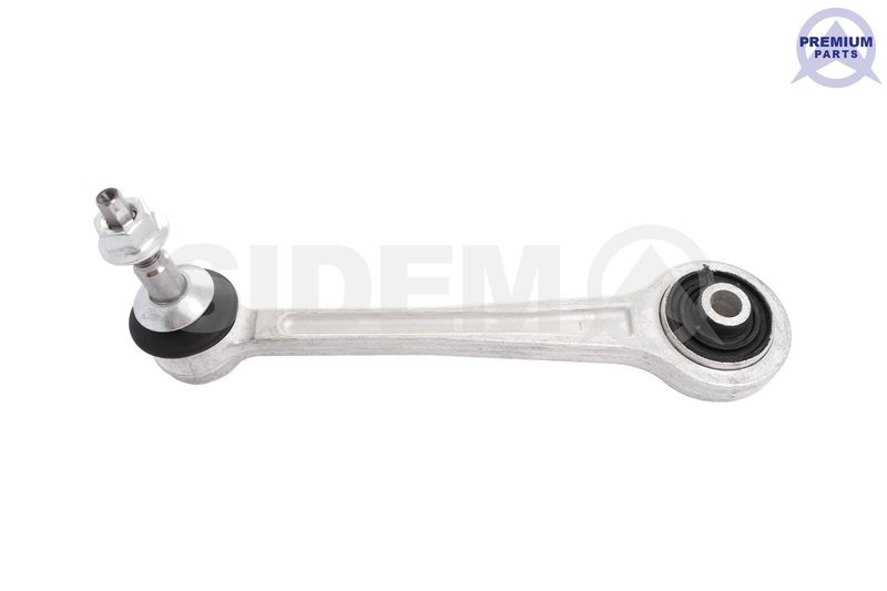 SIDEM 21154 Control/Trailing Arm, wheel suspension
