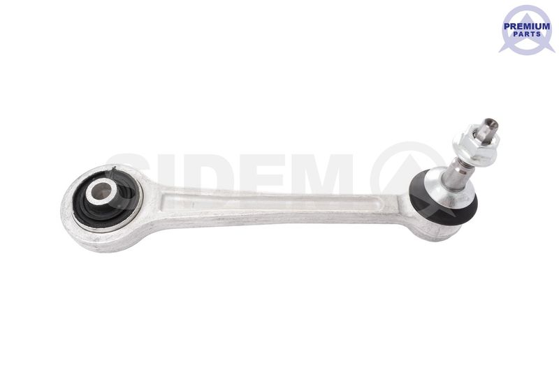 SIDEM 21155 Control/Trailing Arm, wheel suspension