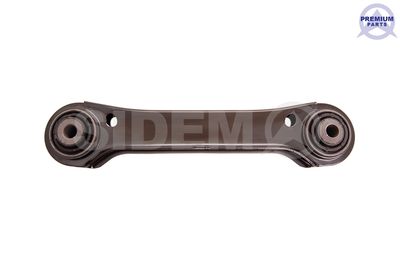 Rod/Strut, wheel suspension SIDEM 21158