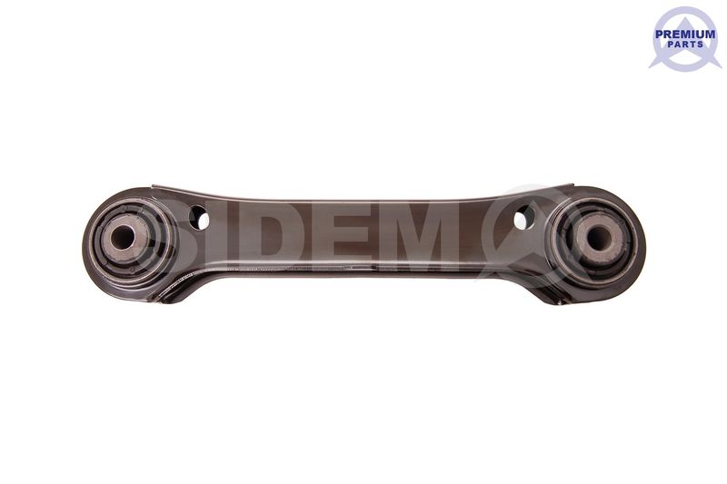 SIDEM 21159 Rod/Strut, wheel suspension