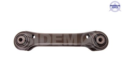 Rod/Strut, wheel suspension SIDEM 21159