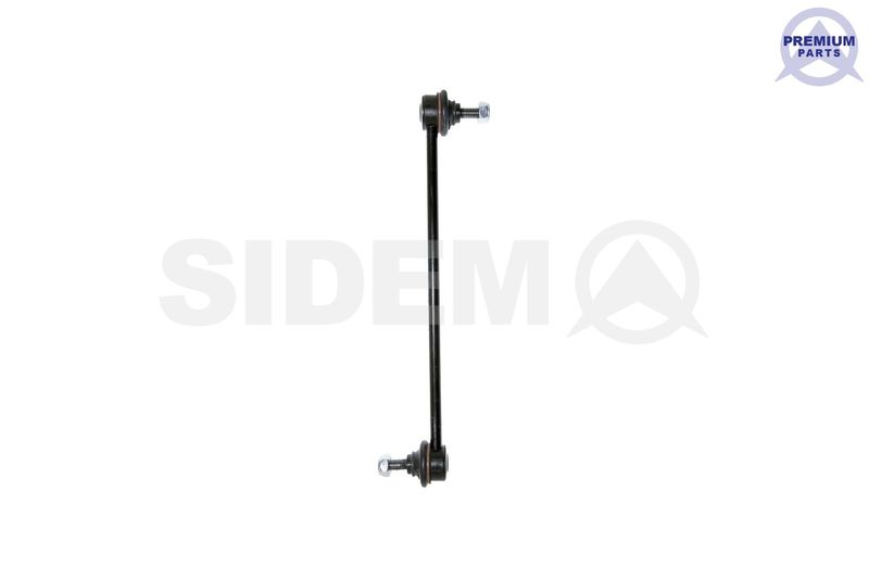 SIDEM 21161 Link/Coupling Rod, stabiliser bar