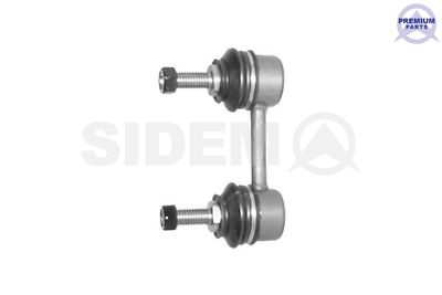 Link/Coupling Rod, stabiliser bar SIDEM 21162