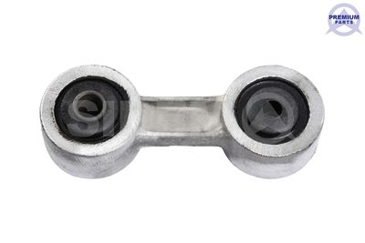 Link/Coupling Rod, stabiliser bar SIDEM 21164