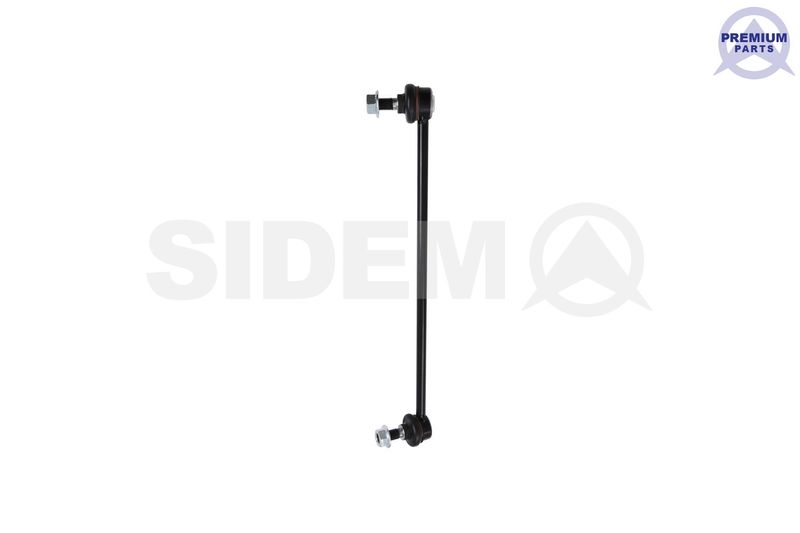 SIDEM 21166 Link/Coupling Rod, stabiliser bar