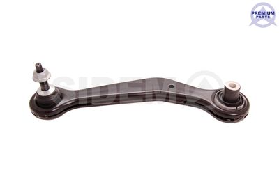 Control/Trailing Arm, wheel suspension SIDEM 21168