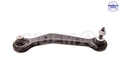 Control/Trailing Arm, wheel suspension SIDEM 21169
