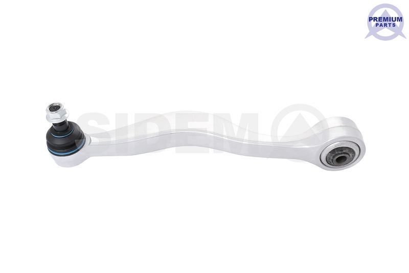 SIDEM 21174 Control/Trailing Arm, wheel suspension
