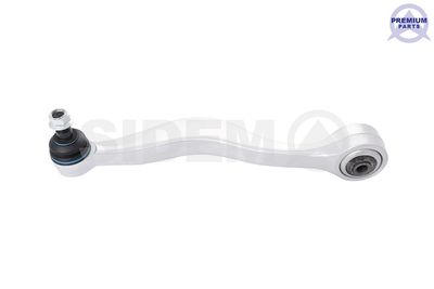 Control/Trailing Arm, wheel suspension SIDEM 21174