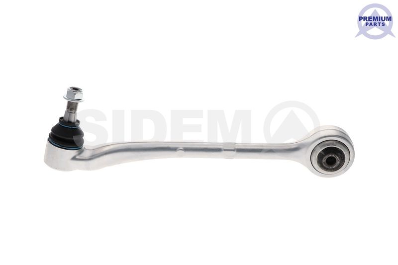 SIDEM 21176 Control/Trailing Arm, wheel suspension